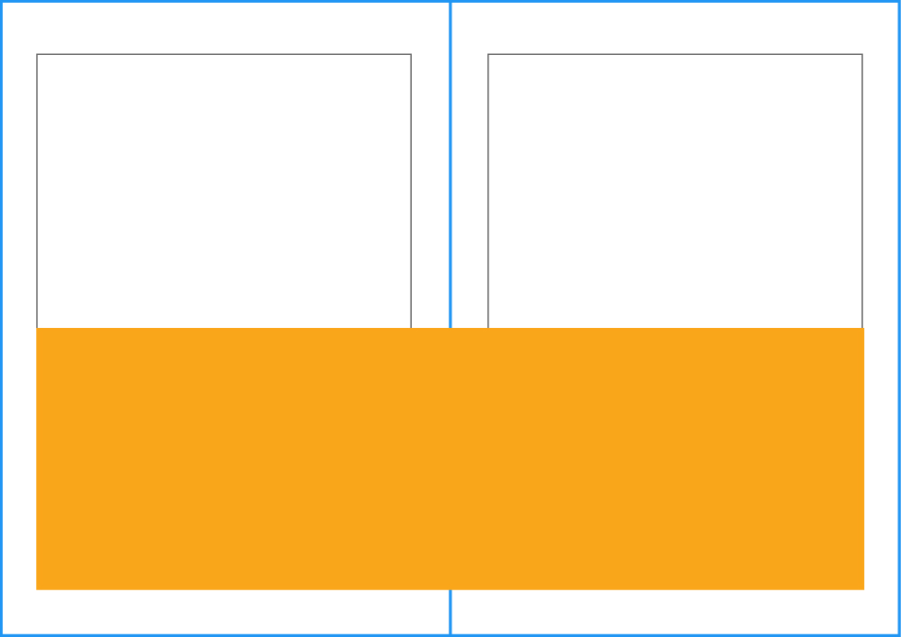 Anzeigenformat MECHATRONIK: 2 × 1/2 Seite