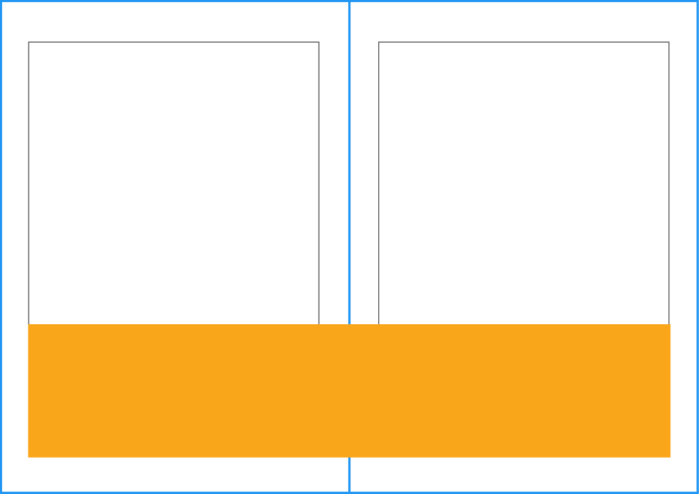 Anzeigenformat MECHATRONIK: 2 × 1/3 Seite